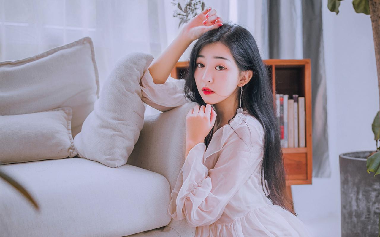 95福利精品视频在线观看国产精品一二二区视在线|夜夜嗨av一区二区|天天综合亚洲综合网站理论片|亚洲欧美综合国产精品|美女网站黄是全免费的|黄视频在线观看网站|视频二区 人妻中文 中文字幕|巴基斯坦俾路支省发生客车遇袭事件  造成3死7伤